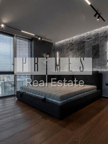 Бульварно-Кудрявська вул. (Воровського), 15