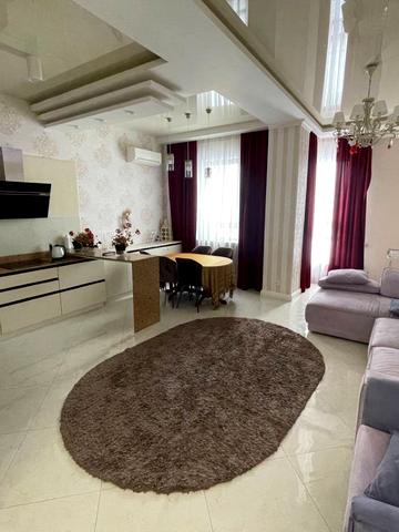 Банний пров., 1