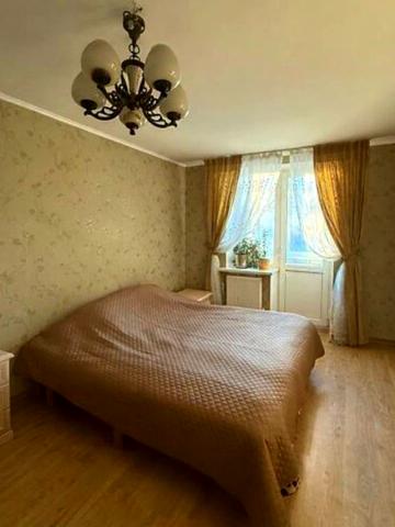 Дубовецька вул. (Енгельса), 85а