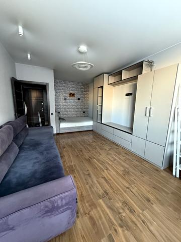 Бориса Гмирі вул., 11/5