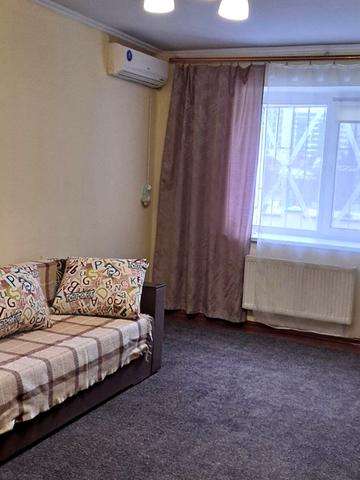 Старокостянтинівське шосе, 26/1