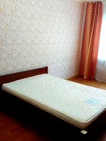 Єлизавети Чавдар вул., 38