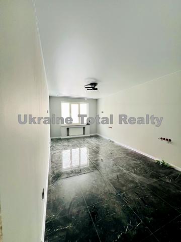 Приміська вул., (2 черга (будинок 3))