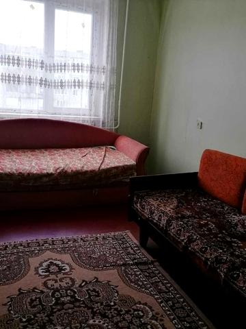 Івана Павла II вул. (Будівельників), 20