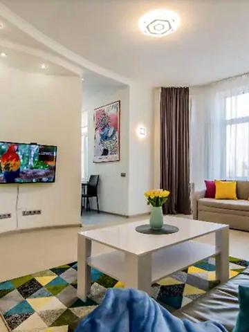 Крутий узвіз, 6/2