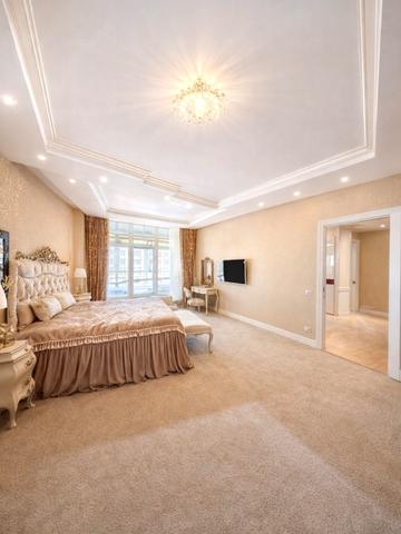 Андрія Верхогляда вул. (Михайла Драгомирова), 12