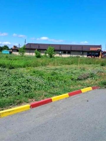 Европейська