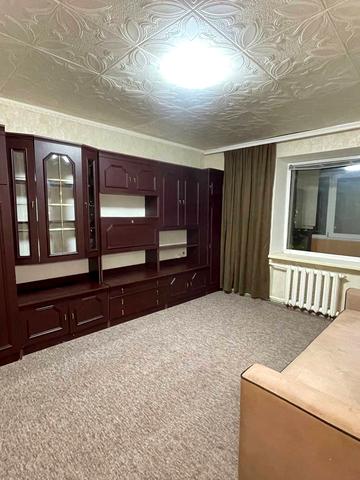 Максима Шимка вул. (Карла Маркса), 14