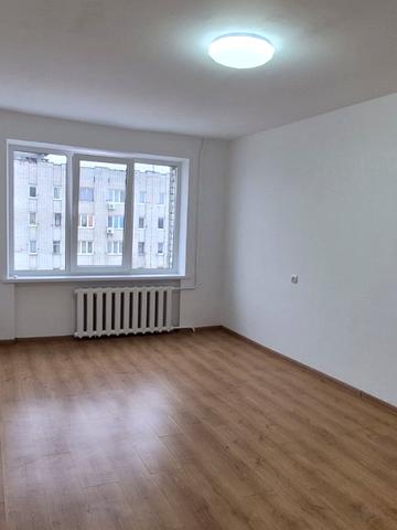 Ряшівська вул., 13