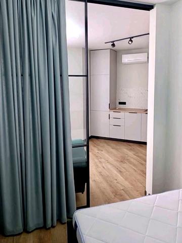 Лемківська вул., 11-В