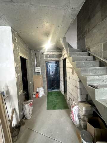 Регенераторна вул., 4 к16