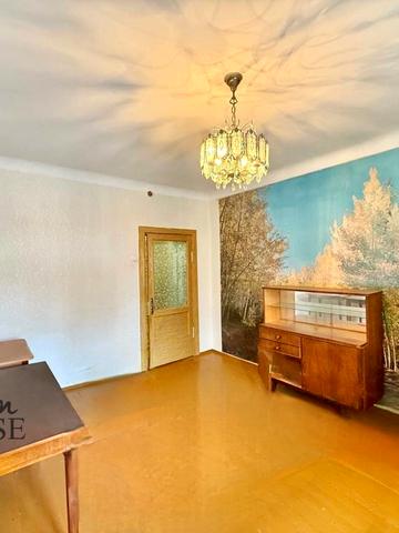 Хвильового вул., 28