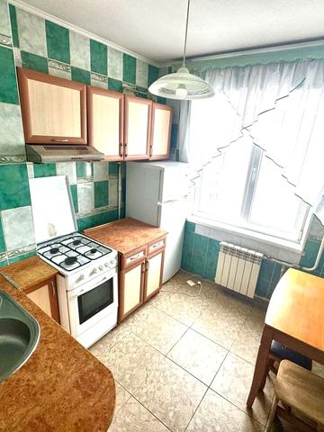 Соборності вул. (Доценка), 27