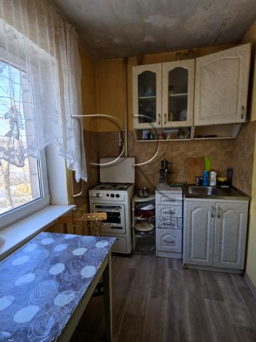 Деміївська вул., 39