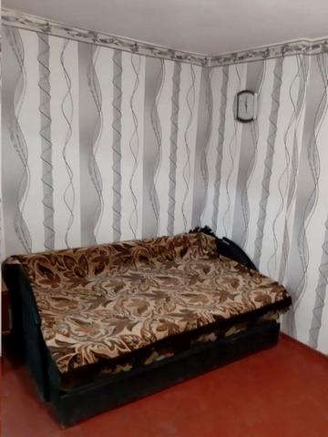 Вапняна вул. (Філодорова), 69