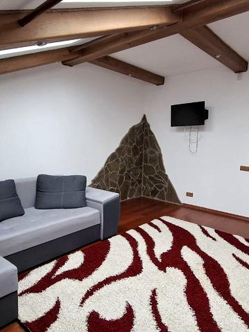 Гетьмана Мазепи вул., 87а