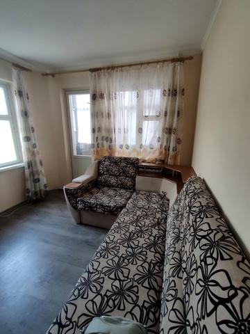 Євгена Чикаленка вул., 77