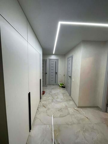 Генерала М. Тарнавського пров., 8