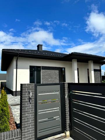 Богдана Хмельницького