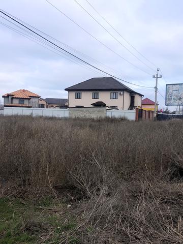 Робоча, 18