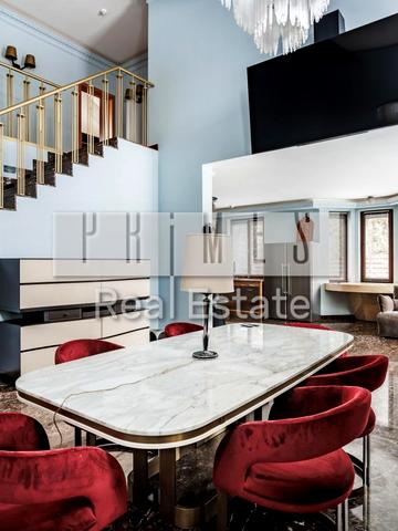 Гайова вул.