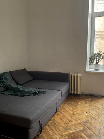 Антоновича вул. (Горького), 26/26