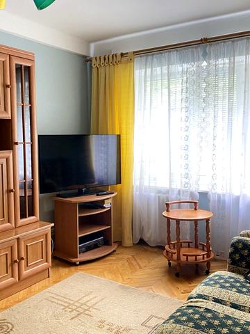 Берестейський просп. (Перемоги), 43-А