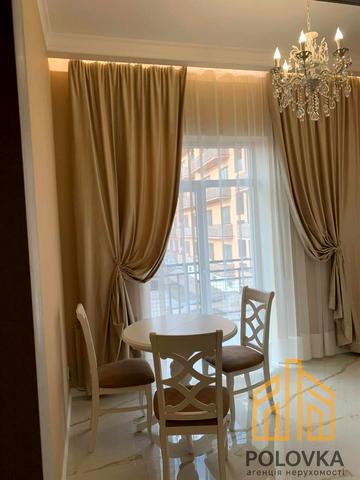 Героїв 128-ї Бригади вул., 48-А