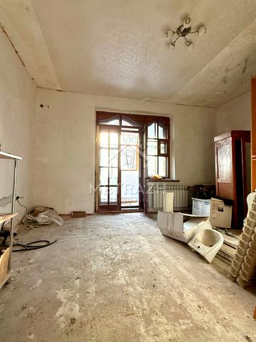 Дігтярна вул. (Труфанова), 14