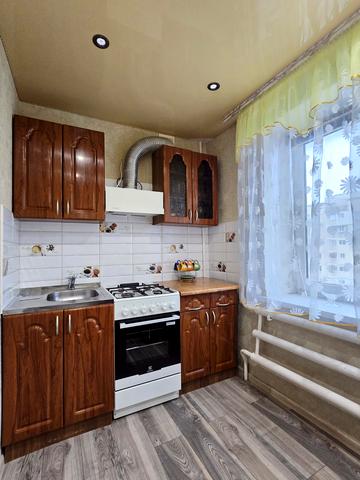 набережна Лейтенанта Дніпрова вул., 54а