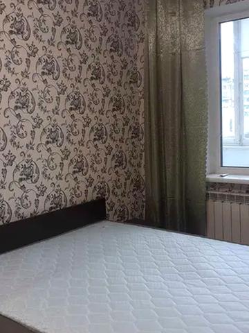 Зої Гайдай вул., 2