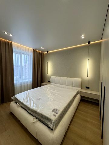 Тараса Шевченка вул., (Будинок 5)