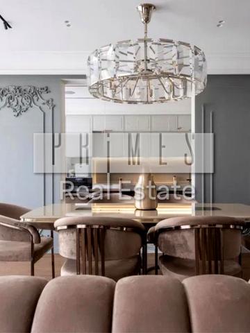 Джона Маккейна вул. (Івана Кудрі), 3-А