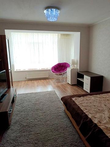 Семена Палія вул. (Дніпропетровська дорога), 77