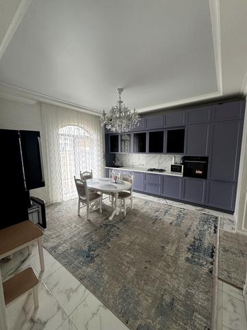 Коралова вул.