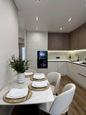 Височана вул., 18