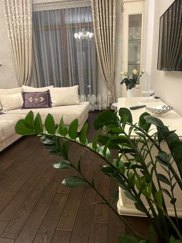 Личаківська вул. (), 146