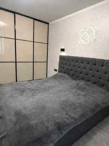 Чубинського вул., 4