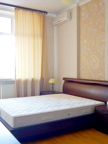 Лесі Українки бульв., 23-А