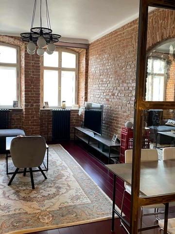 Ринок пл., 19