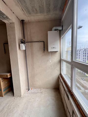 Євгена Рихліка вул. (5-й Щорса), 15