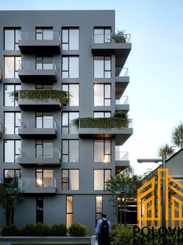 Другетів вул., (Будинок)