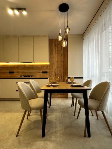 Миколи Сингаївського вул. (Ново-Оскольська), 2-Б/4