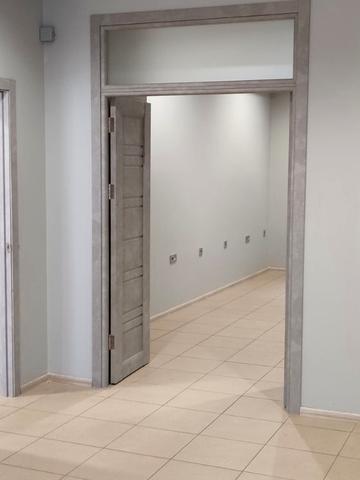 Остапа Нижанківського вул., 2/4