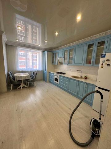 Січових стрільців вул., 5