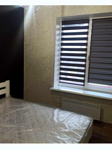 Стеценка вул.