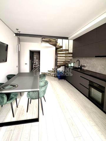 Дача №55 вул., 9