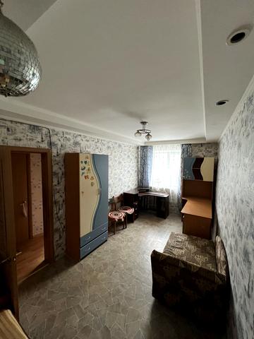 Юрія Кондратюка вул., 9