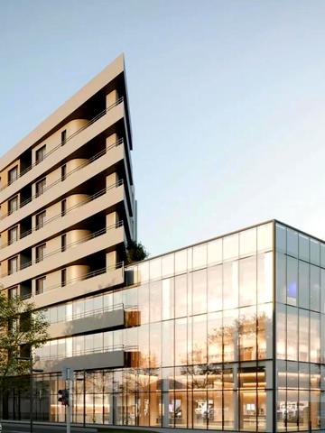 Другетів вул., (Будинок)