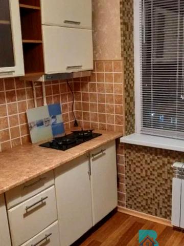 Якуба Коласа вул., 3/1